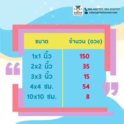 1580397