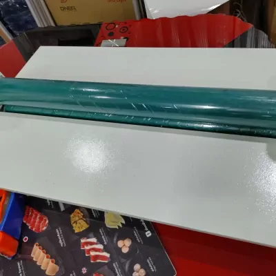 91034