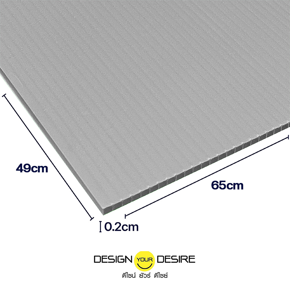 02mm49x65Gray
