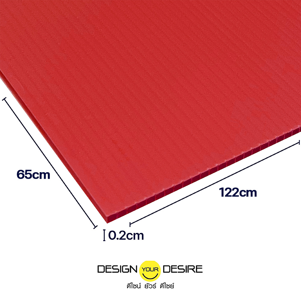 02mm65x122Red