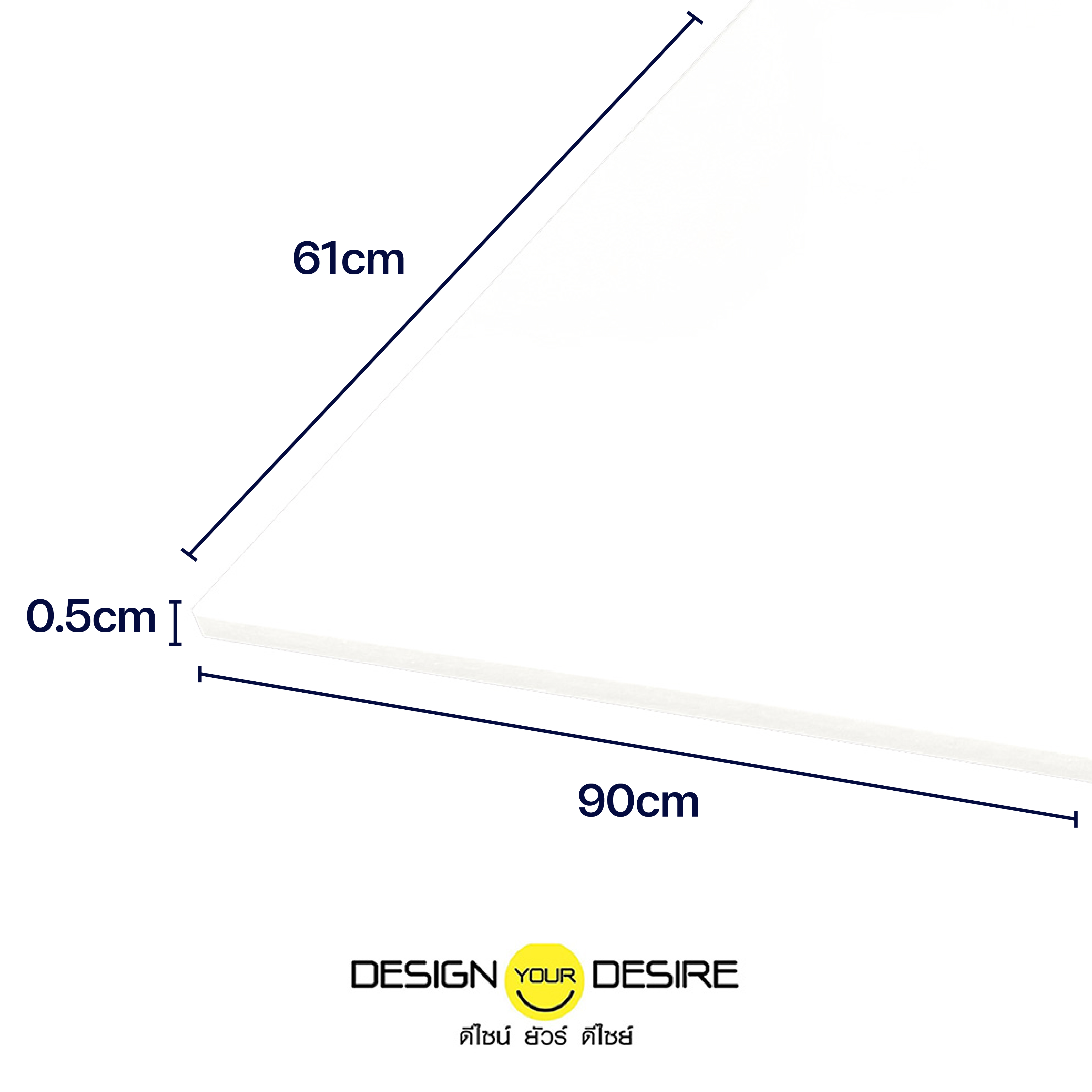 90x61pombod_White