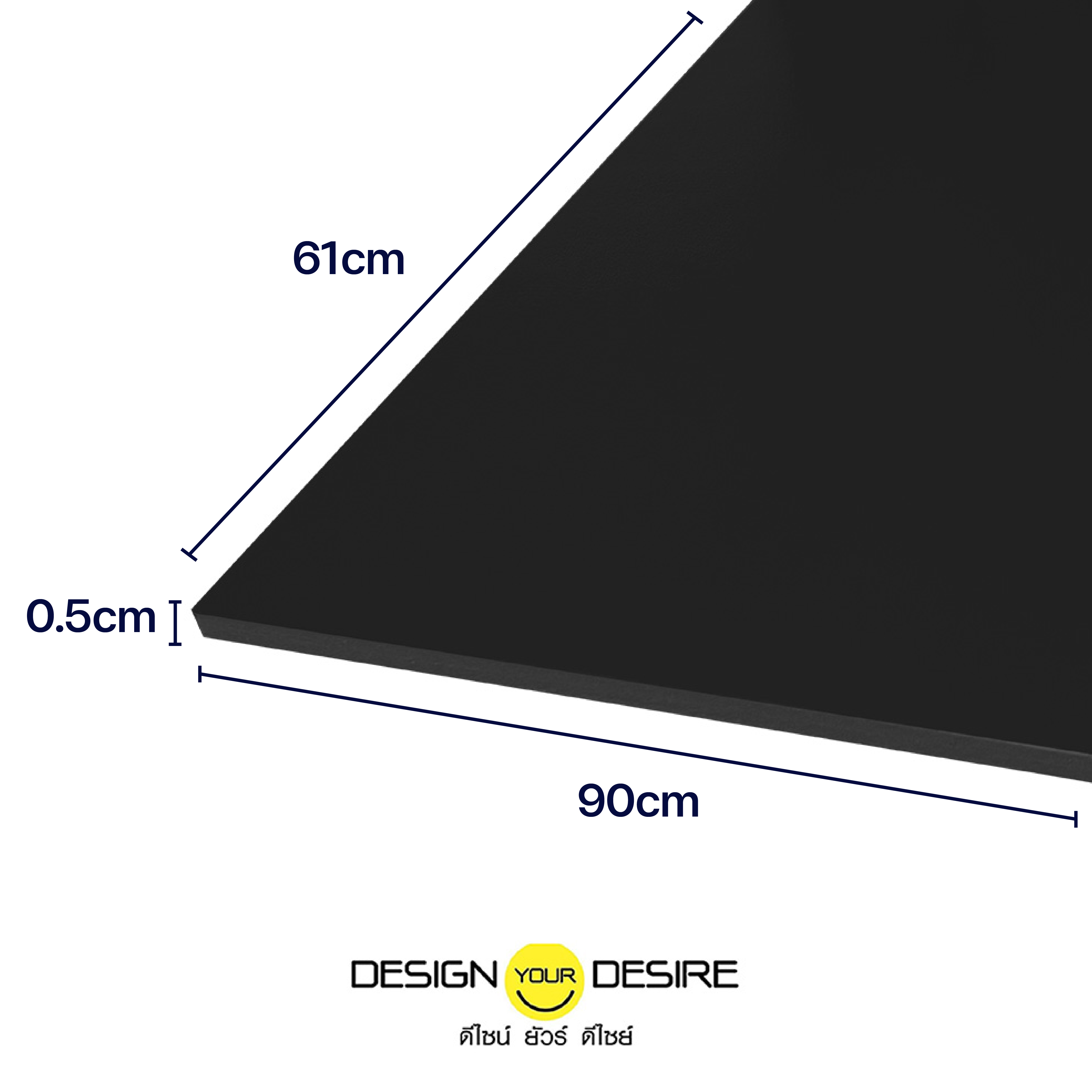 90x61pombod_Black