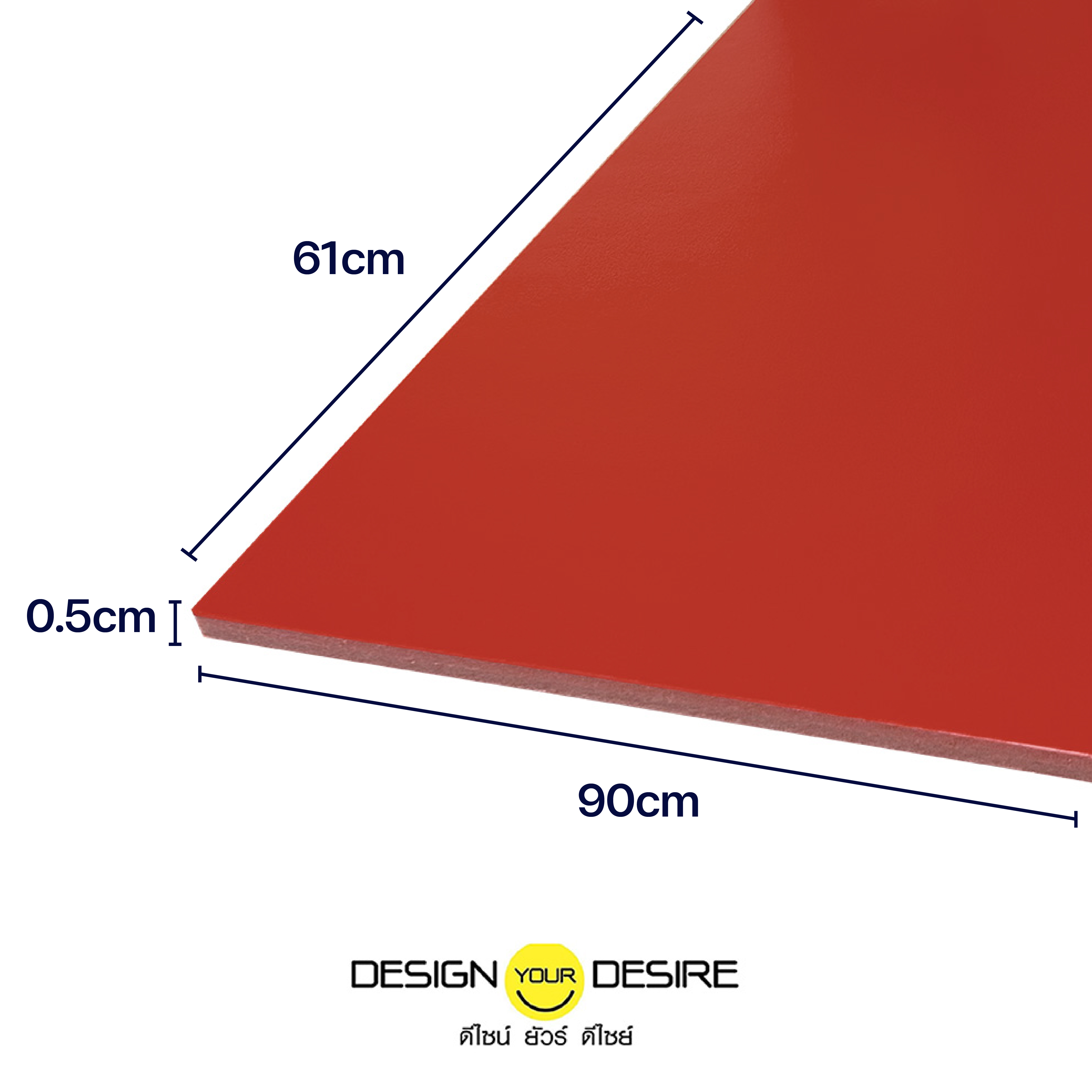 90x61pombod_Red