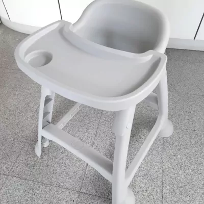 LINE_ALBUM_2682023_๒๓๐๘๒๙_192