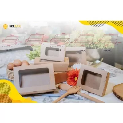 หน้าต่าง_200715