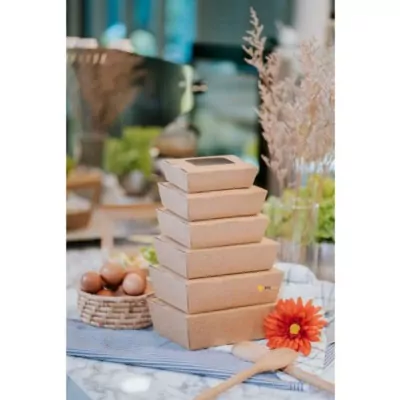 กล่องหน้าต่าง_๒๑๐๘๑๑_2