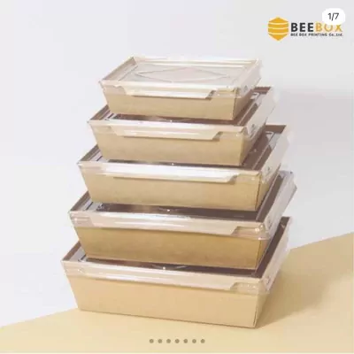 gZG4G_iFCeXVURcIaby4o8m4FrnA35O0SITw_iVlUTQqSyFFlVVMfCb_N9OWQoGBZkFue7ivnE96s3K7JnwjN3OWa3fV1HYAY13sHkCgpTByXKdP5Ykg5GQaibqO6iPA