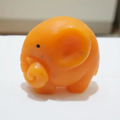 P1000137