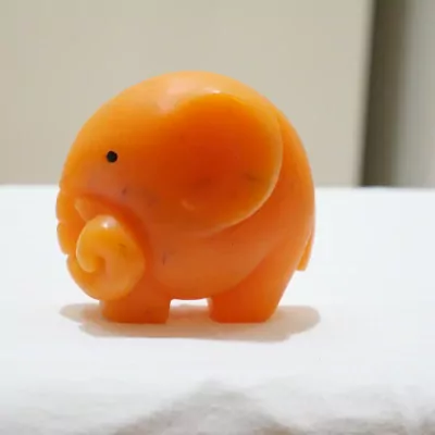 P1000140