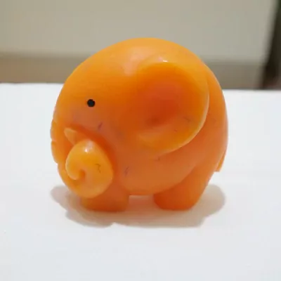 P1000136