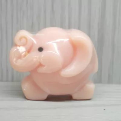 P1000229