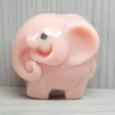 P1000225