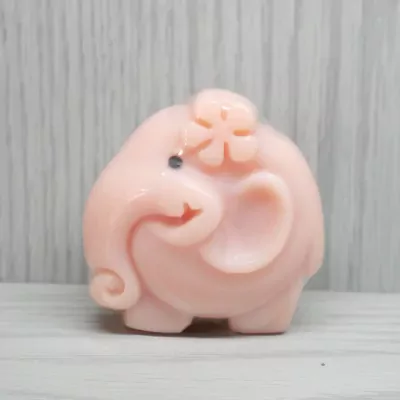 P1000227