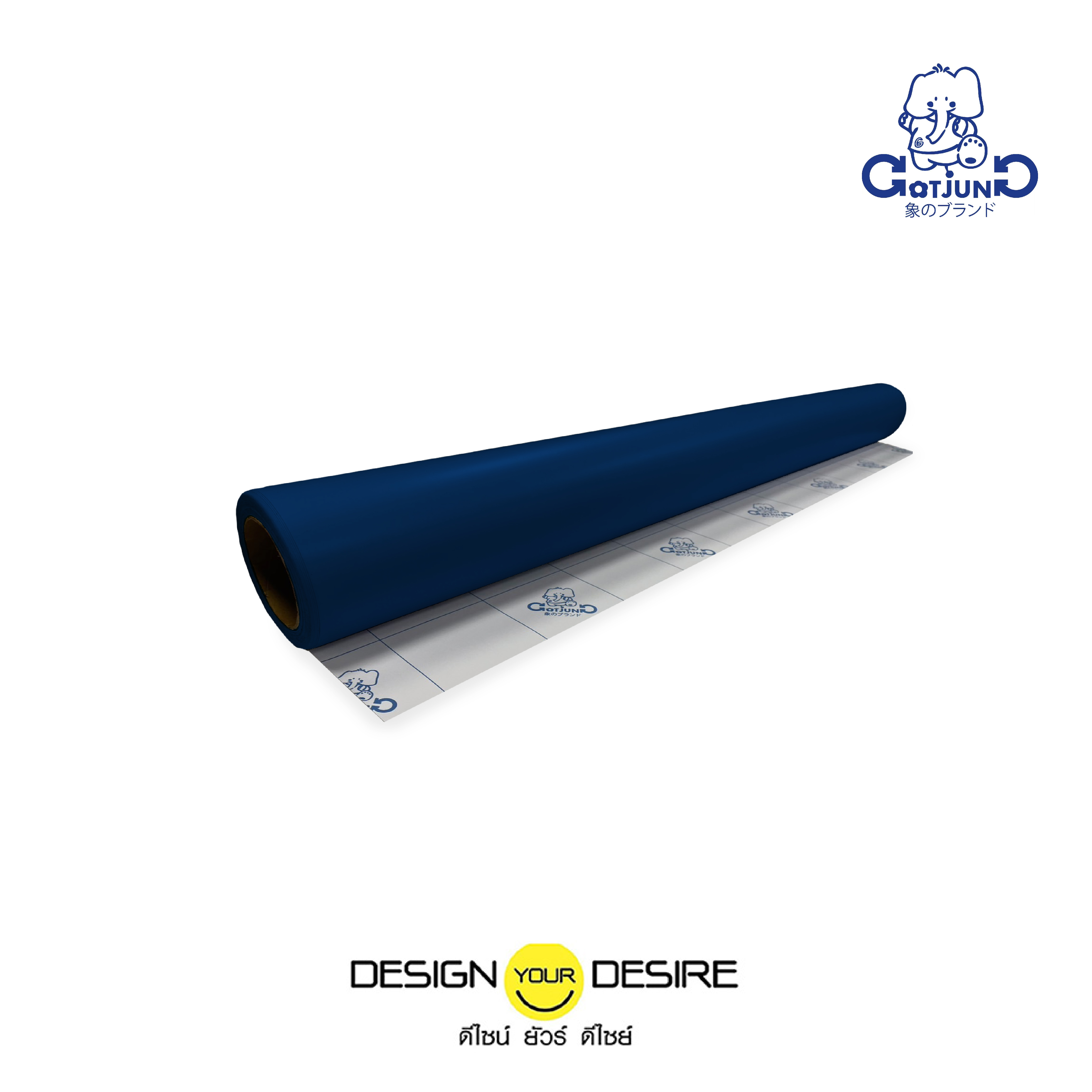 ฟ้าคราม