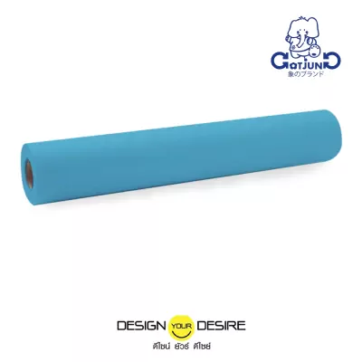 ฟ้าน้ำทะเล