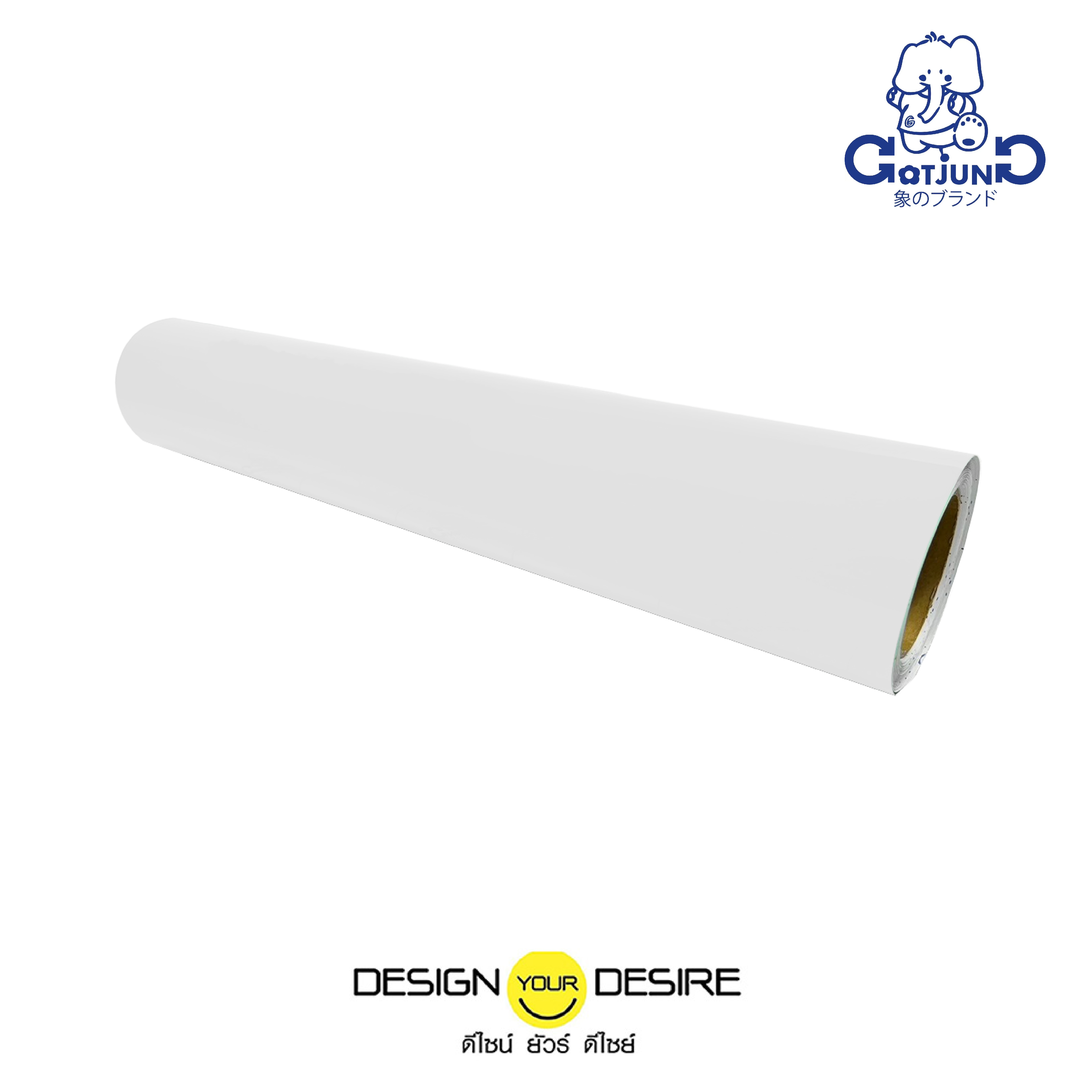 ก๊อตจังทึบแสง-02