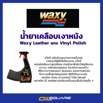 379c87db10c0fbd03e3ee934f83f471c