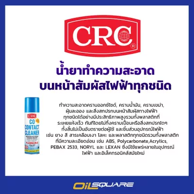 5aeb8dec7995a60fb1345a451ce17501