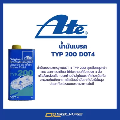 a952745de706b33d9f1238663eaa2c88