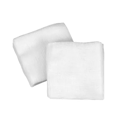 Gauze 5