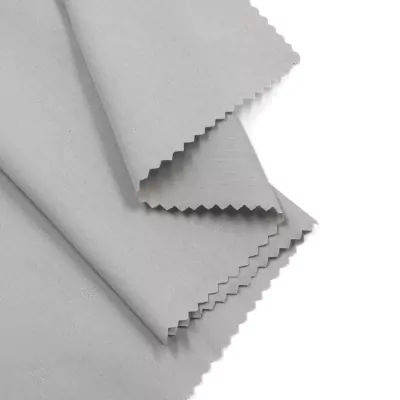 ZCVC300-1-(4-1)-2-(3)