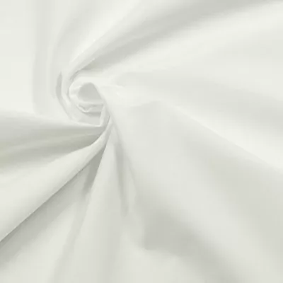BCL380-(1-1)-[7]