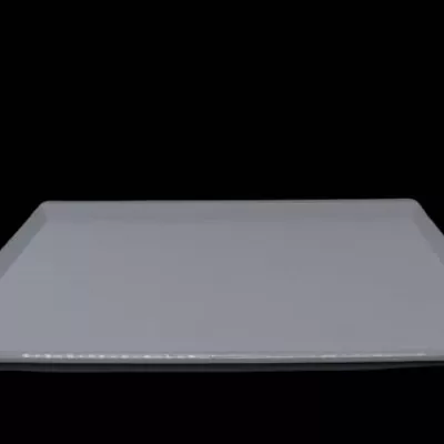 Tray color white 2364018-02