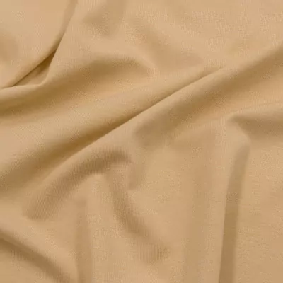 ZUN001-14LT-(2)