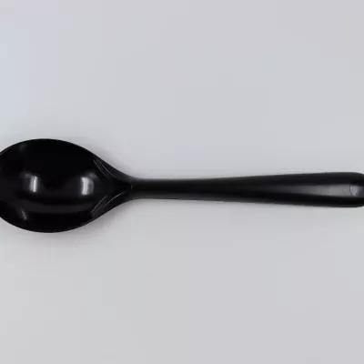 spoon black 0517016 -02