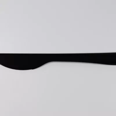 knift color black 0516014 -01