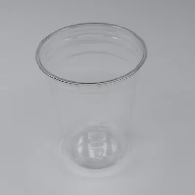 Glass PET 16 oz 8945010-02
