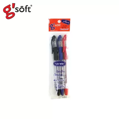 HIGRIP-3สี