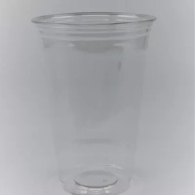 Glass PET 20 oz 8946010-01
