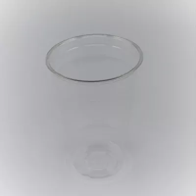 Glass PET 20 oz 8946010-02
