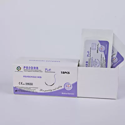 PGA-1