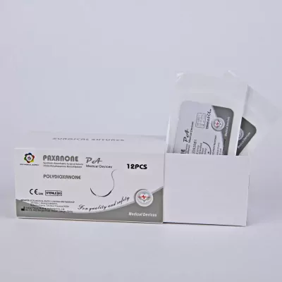 PDO-1