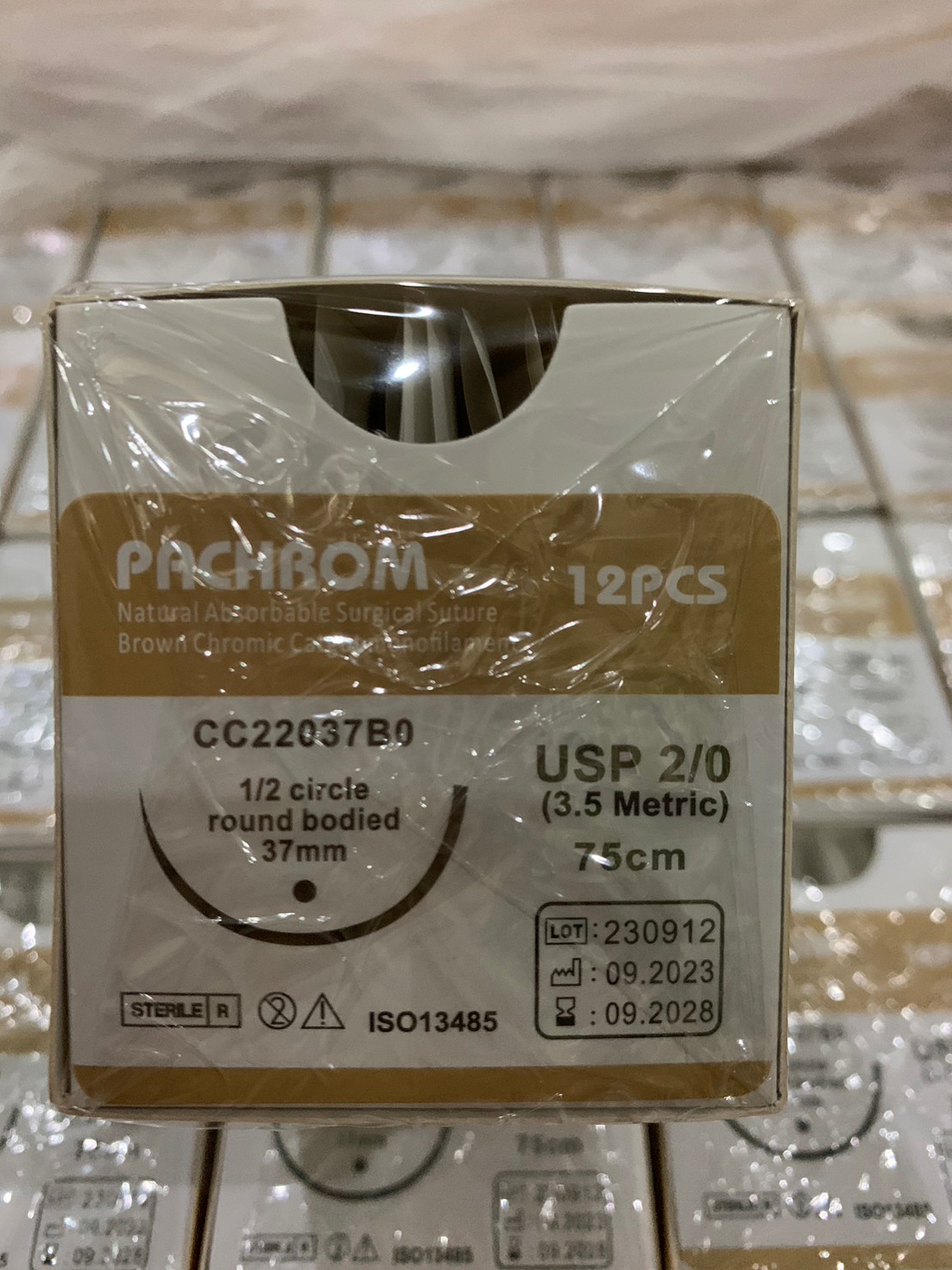 2-0 37mm R