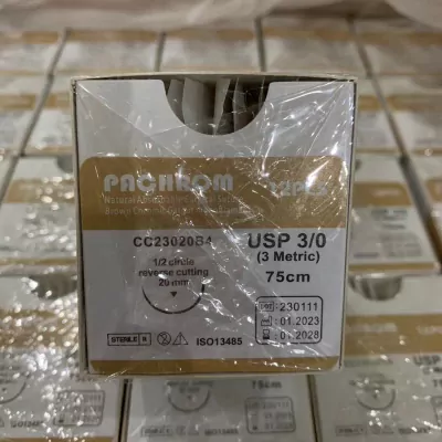 CC3-0 20mm cut