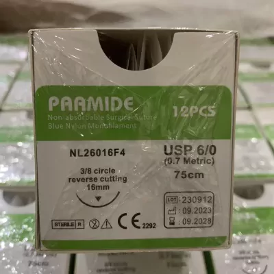 6-0 16mm