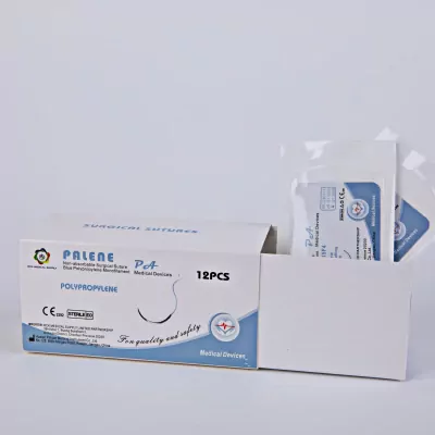 PM-1