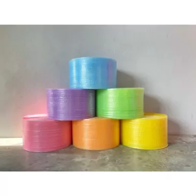 รวม 1