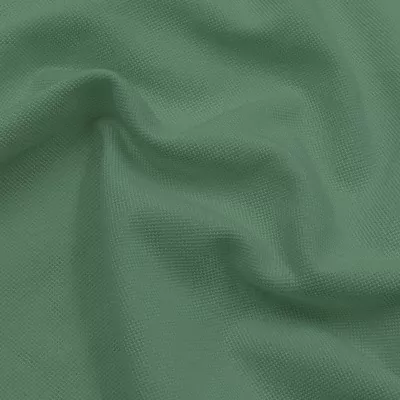 BJS011-2.LT-[2]