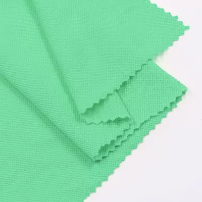 BJS011-3.MD-[3]