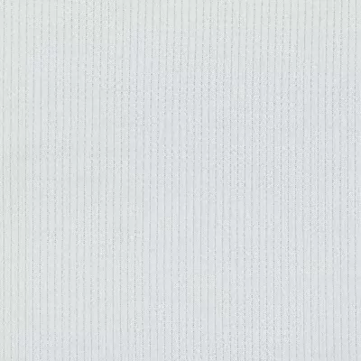 F13-DROP-KNIT-PLANTING-[1-1]