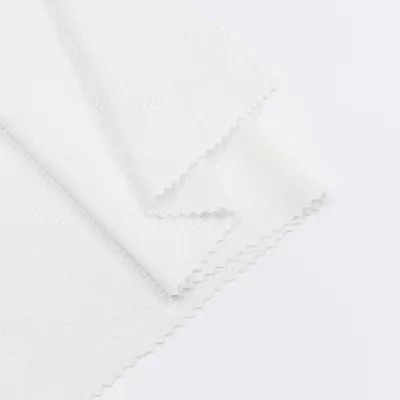 EI10902-PFP-[4]