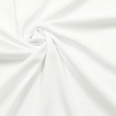 EI10902-PFP-[7]