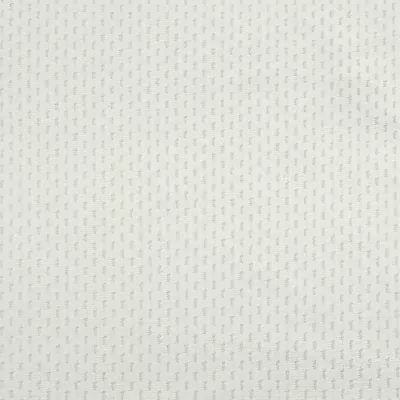 MESH-Z0181-PFP-[WHITE-1]