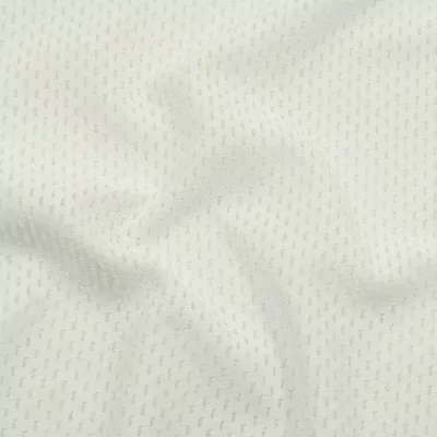 MESH-Z0181-PFP-[WHITE-2]