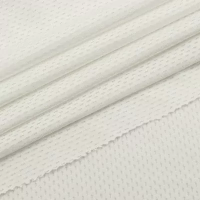 MESH-Z0181-PFP-[WHITE-6]