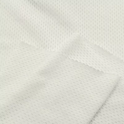 MESH-Z0181-PFP-[WHITE-5-]